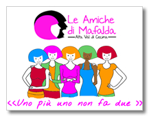 uno-piu-uno-non-fa-due