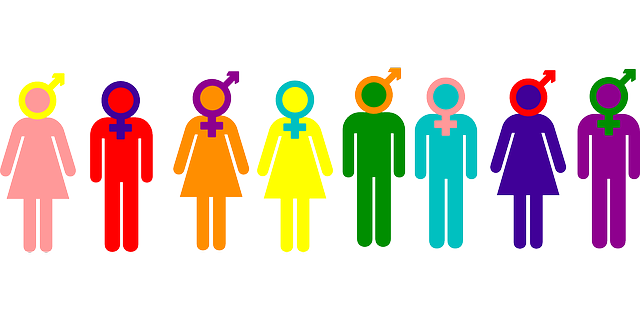 women-149577_640
