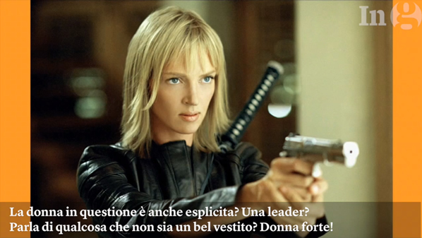 donna-forte