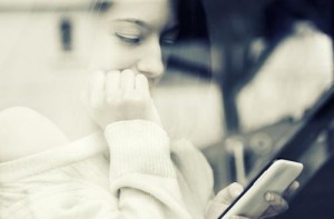 nuova-app-donne