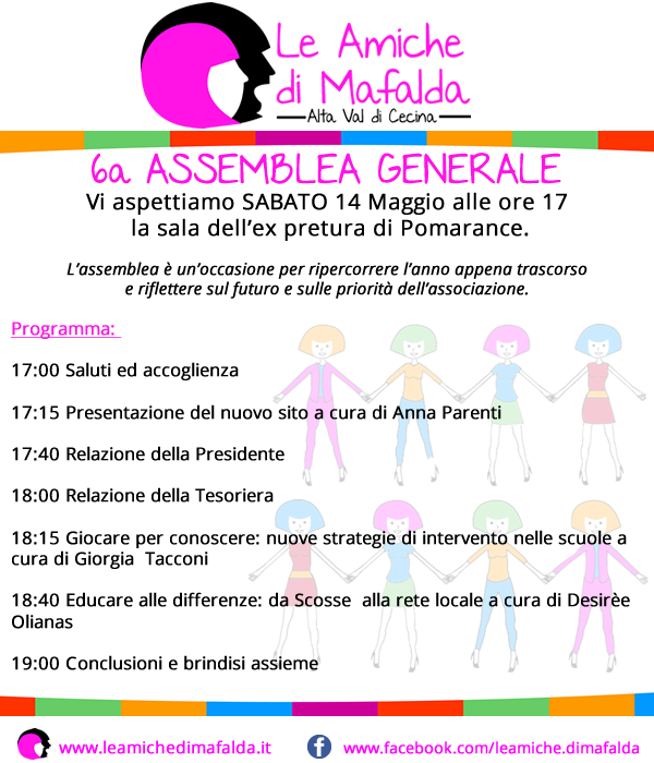 6a-assemblea-generale
