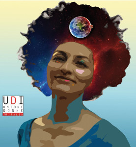 udi-congresso-banner