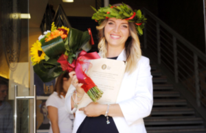 laurea