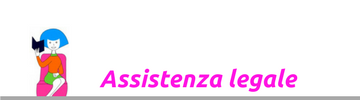 Assistenza legale