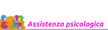 Assistenza psicologica