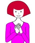 Donazione