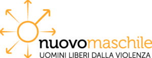 Nuovo Maschile. Uomini liberi dalla violenza. Pisa